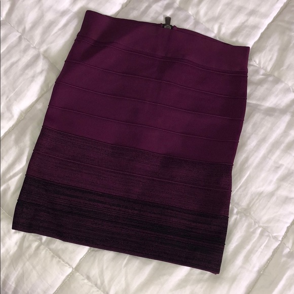 Guess Dresses & Skirts - Guess skirt